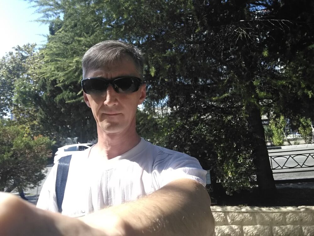 ���������� ����, ���� ������� ������, 51 ���, ������������ ��� ����� � ���������, c�������� ���������