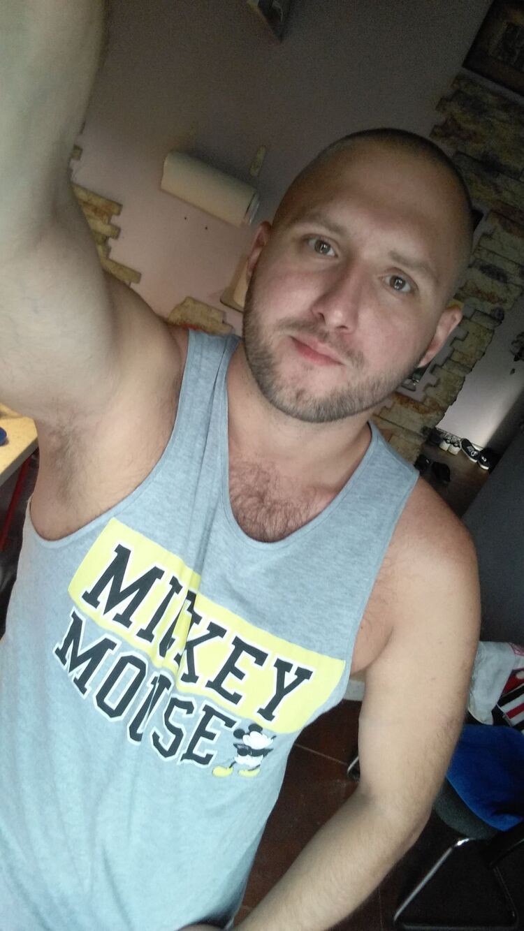 ���������� ������-��-����, ���� ������� ������, 47 ���, ������������ ��� ������, ����� � ���������