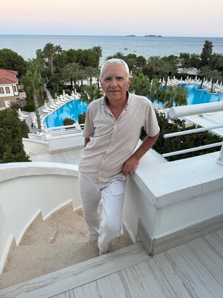  --,   Fed, 55 ,     , c , 