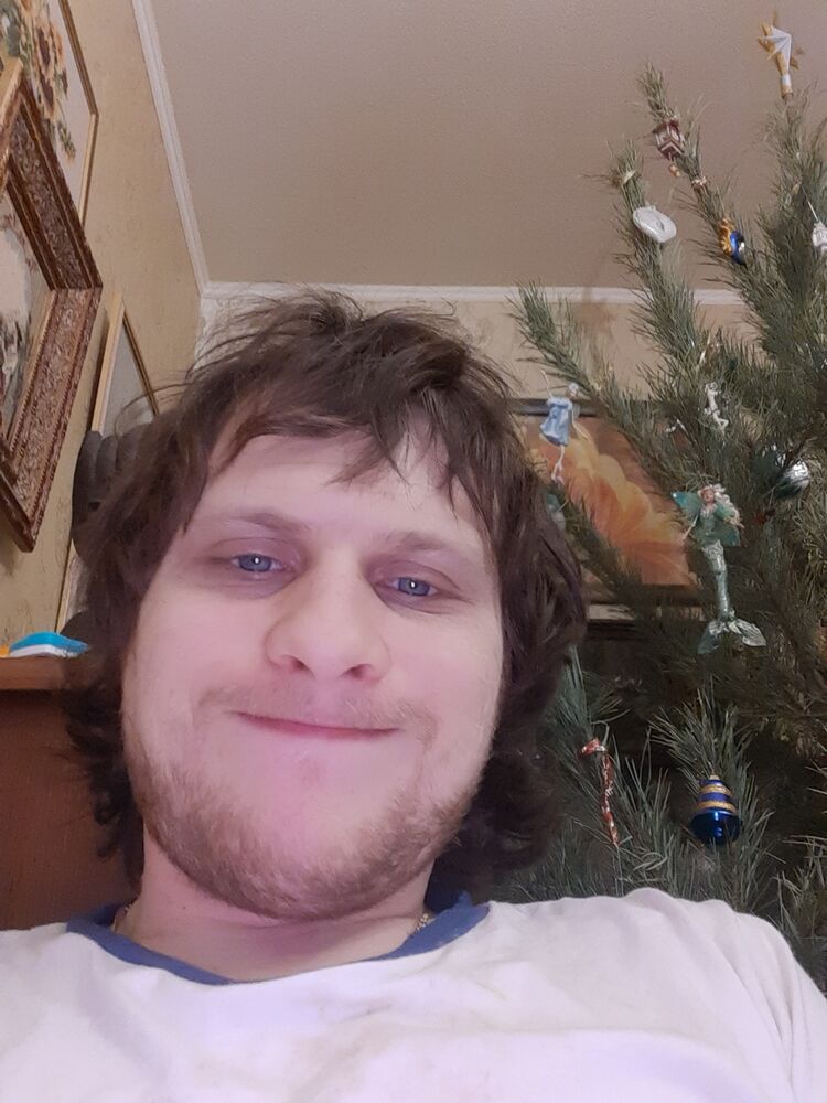 ���� 24850274 ������� ����, 33 ����, ���� ���������� � ��������