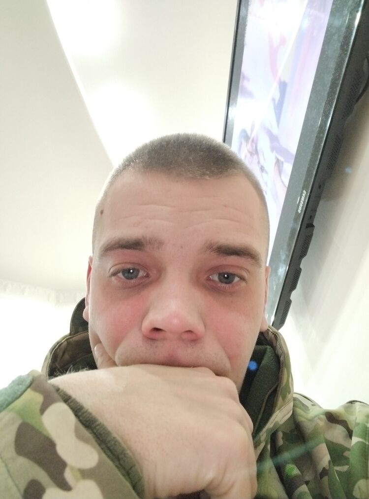  49781144  , 29 ,    
