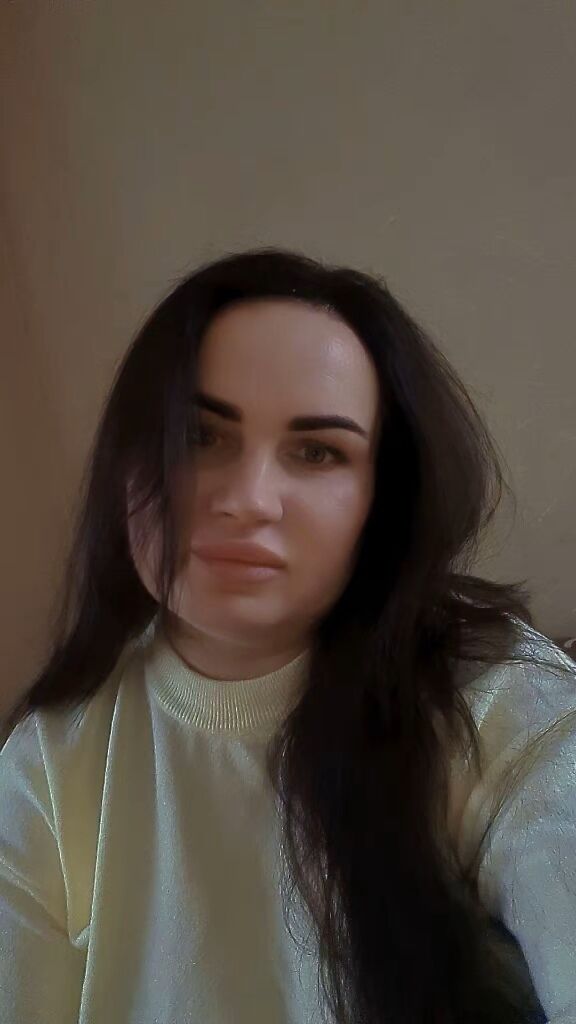 ���� 54861314 ������� �����, 38 ���, ���� ���������� � ���������������