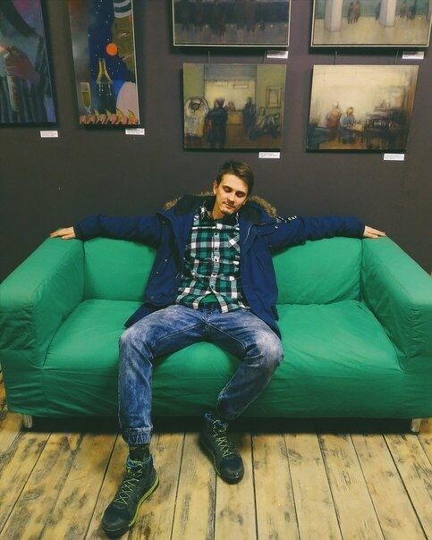 ���� 23167954 ������� ����, 33 ����, ���� ���������� � �����-����������