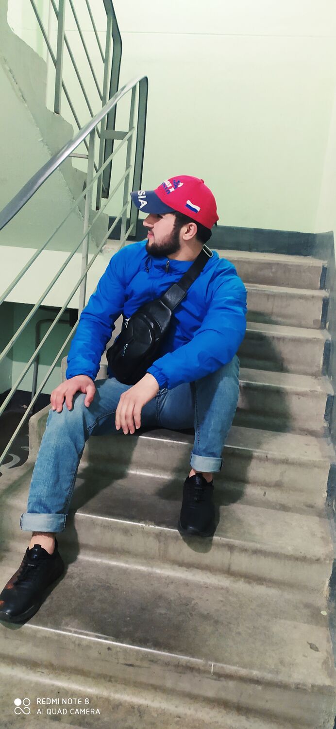 ���� 25332354 ����� ��������, 25 ���, ���� ���������� � ������