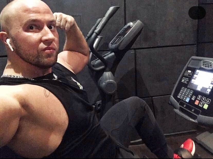 ���� 26557514 ������� ����, 39 ���, ���� ���������� � ������