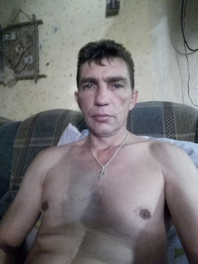 ���� 18464624 ������� �������, 52 ����, ���� ���������� � ��������