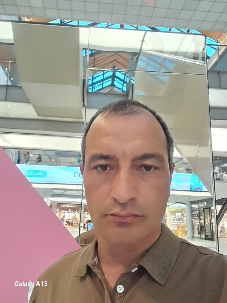  ,   JURABEK, 46 ,     , c , 