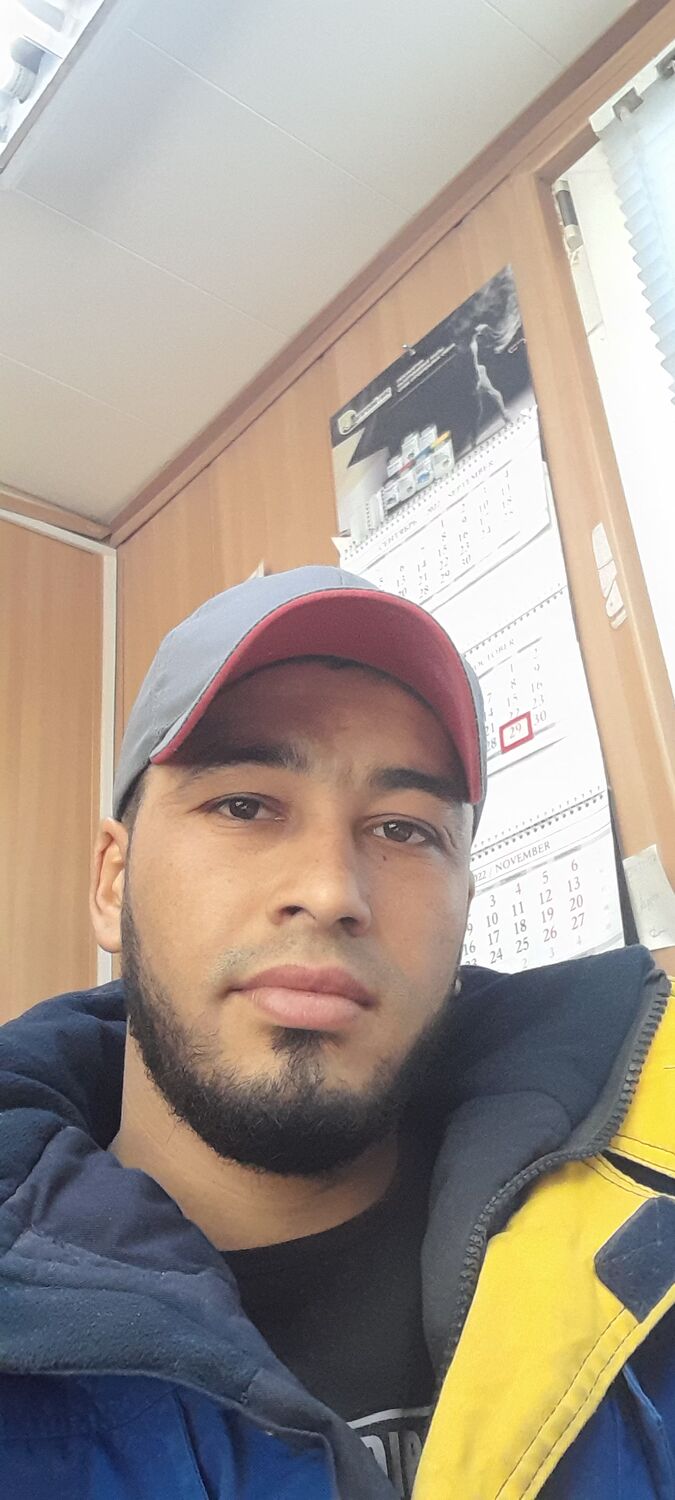 ���� 31219084 ������� ����, 30 ���, ���� ���������� � ����������