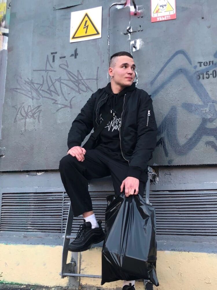 ���������� �����-���������, ���� ����� ����, 23 ����, ������������ ��� ������, ����� � ���������