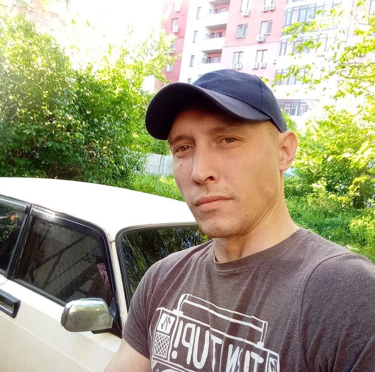 ���������� ��������������, ���� ������� �������, 34 ����, ������������ ��� ������, ����� � ���������