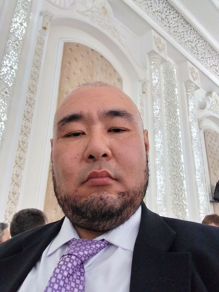 ���������� ���������, ���� ������� ����, 40 ���, ������������ ��� ������, ����� � ���������