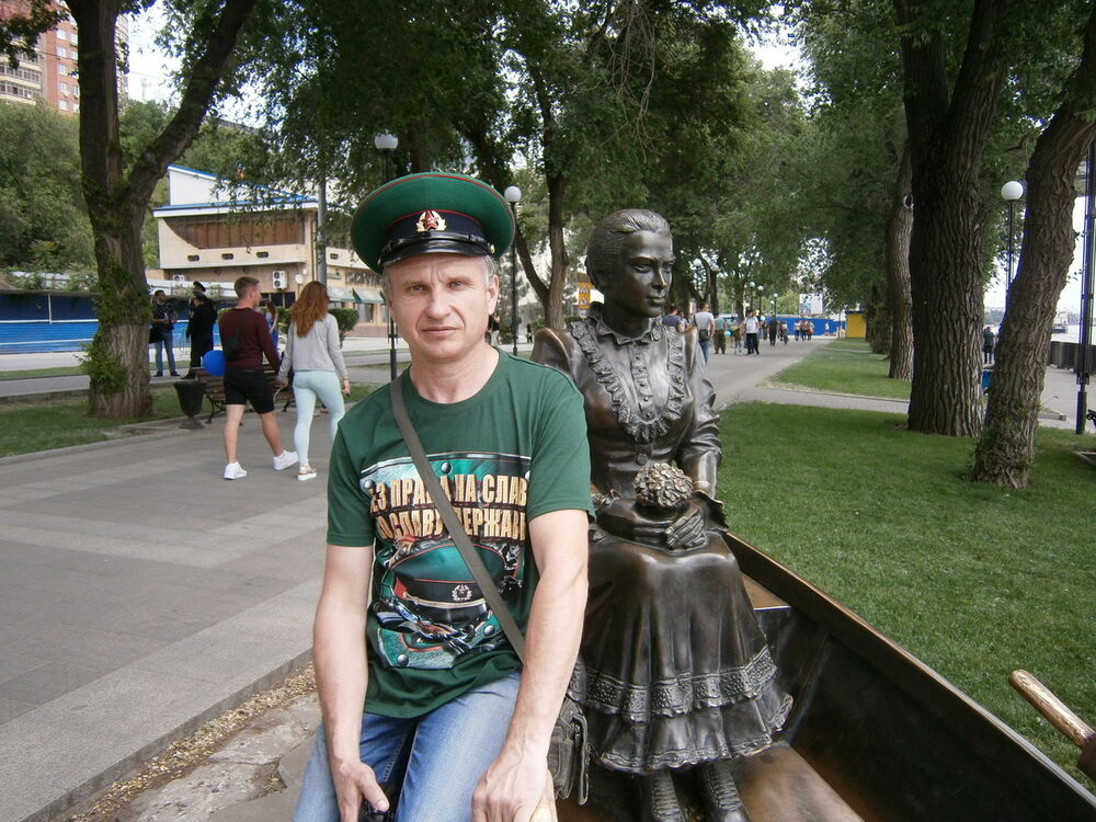  ,   , 60 ,   