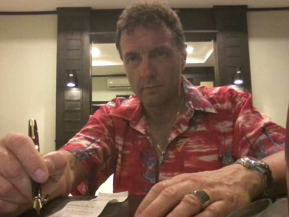  ,   , 47 ,   c 