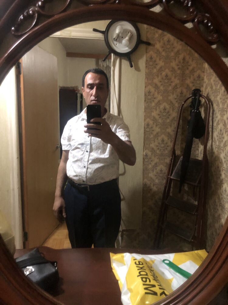  ,   ˨, 43 ,   ,   , c , 