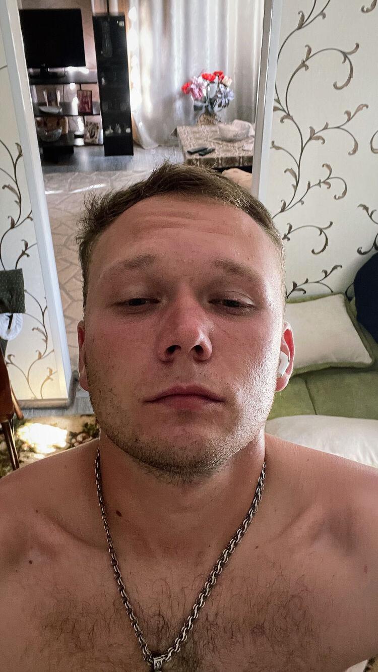 ���������� ������-���������, ���� ����� �����, 25 ���, ������������ ��� ������, ����� � ���������