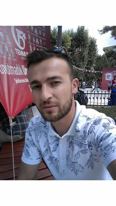 ���������� �����, ���� ������� Ali, 34 ����, ������������ ��� ������, ����� � ���������, c�������� ���������