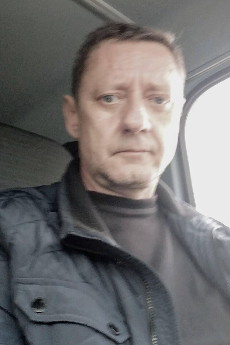  ,   , 55 ,     , c 