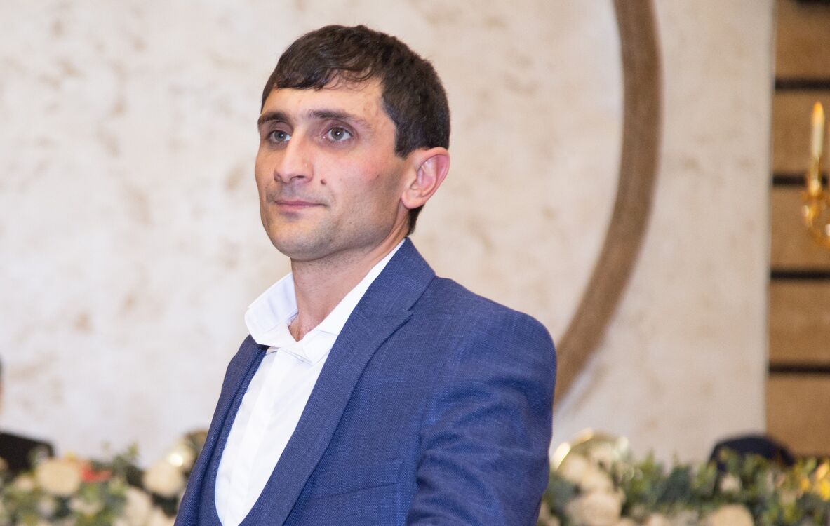 ���� 25828204 ������� ����, 32 ����, ���� ���������� � �������