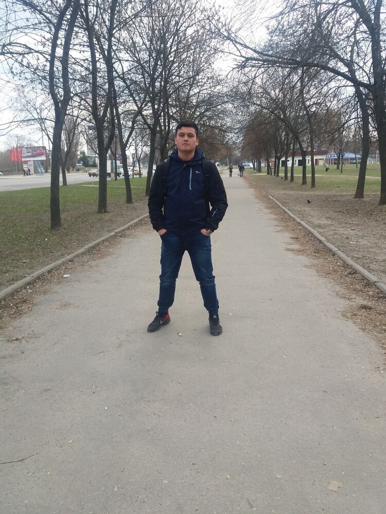  ,   , 24 ,   ,   , c 