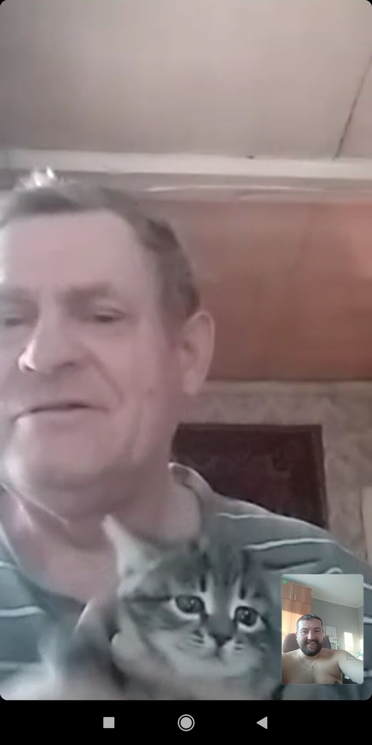  39888404  , 36 ,    