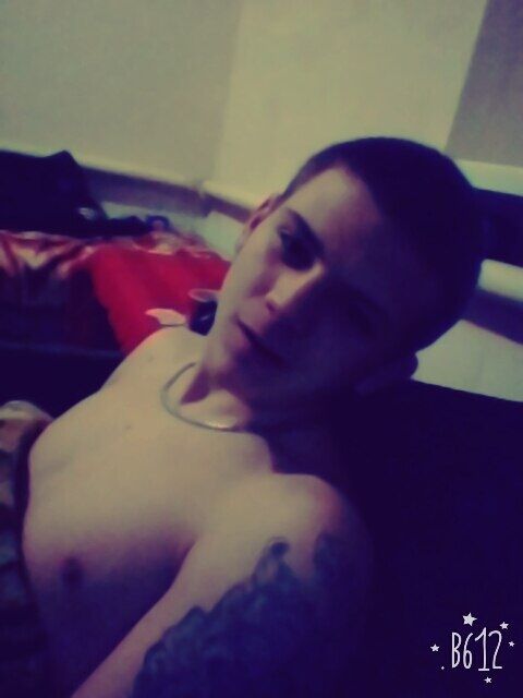  40844734  , 27 ,     