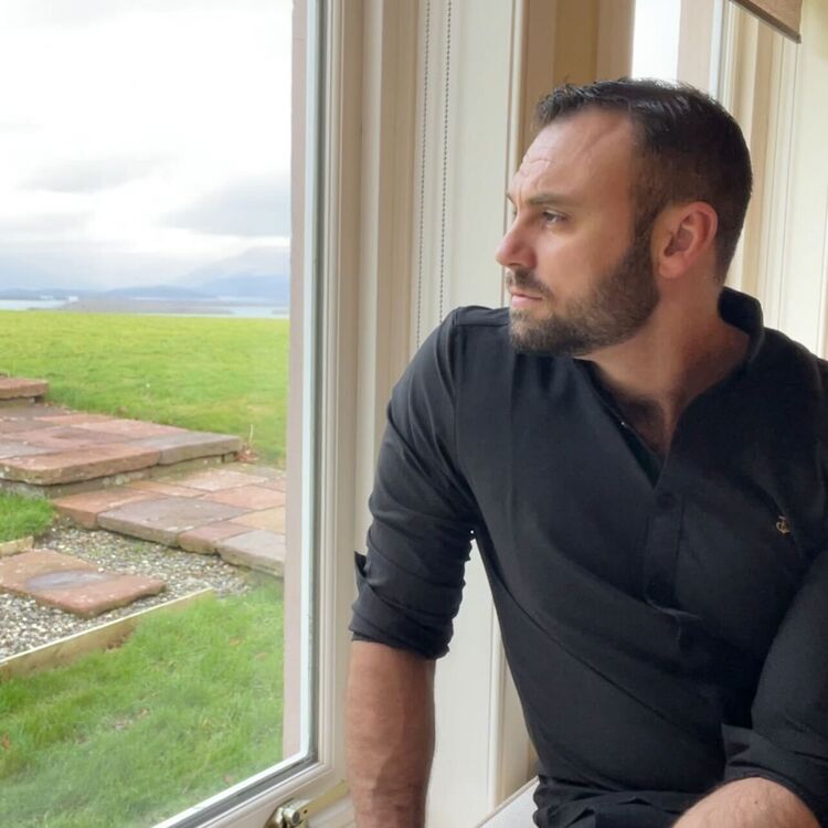 ���� 55669214 ������� �������, 42 ����, ���� ���������� � �������������