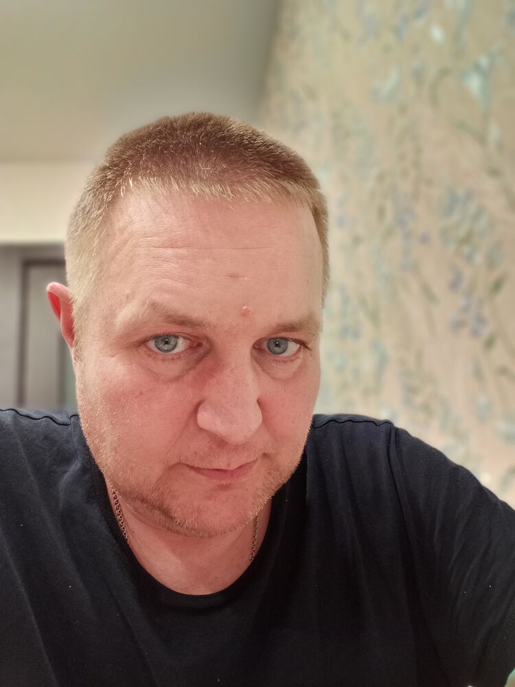 ���� 42890584 ������� �����, 44 ����, ���� ���������� � ����������