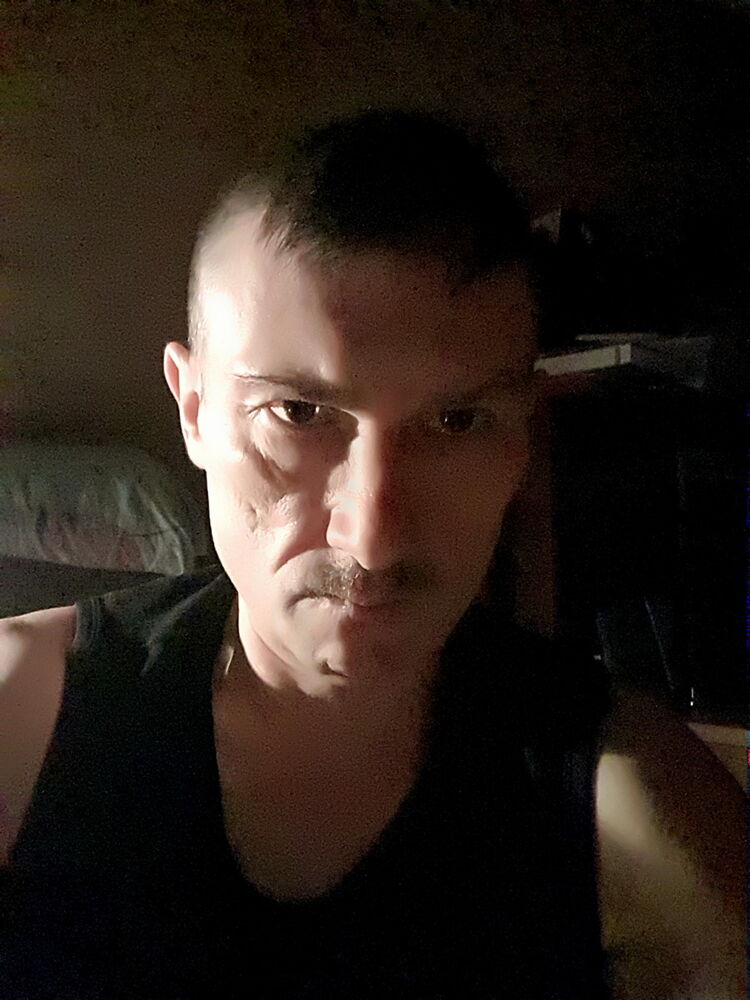 ���� 10882034 ������� ������, 58 ���, ���� ���������� � ������������