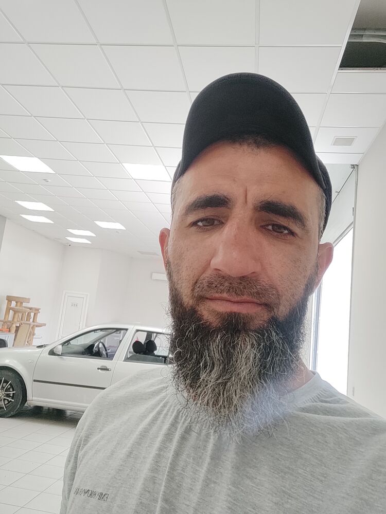 ���� 27369914 ������� ������, 41 ���, ���� ���������� � ����