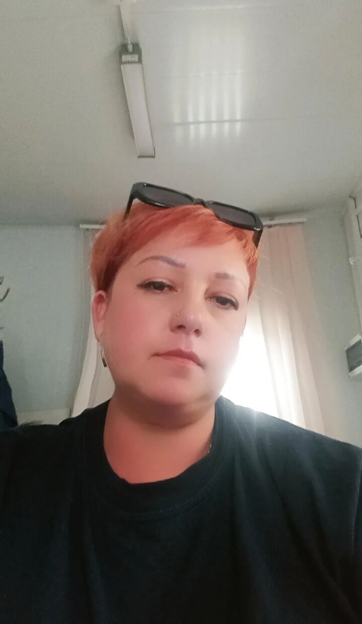  48897294  , 43 ,    
