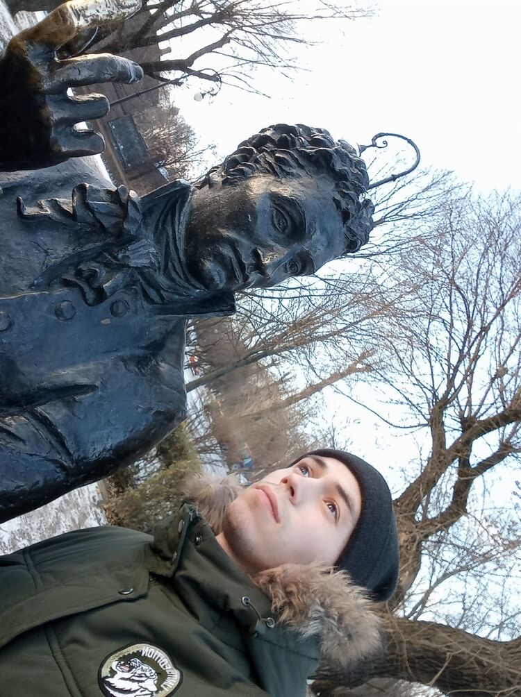 ���������� �����-���������, ���� ������� ���������, 31 ���, ������������ ��� ������, ����� � ���������, c�������� ���������, ���������