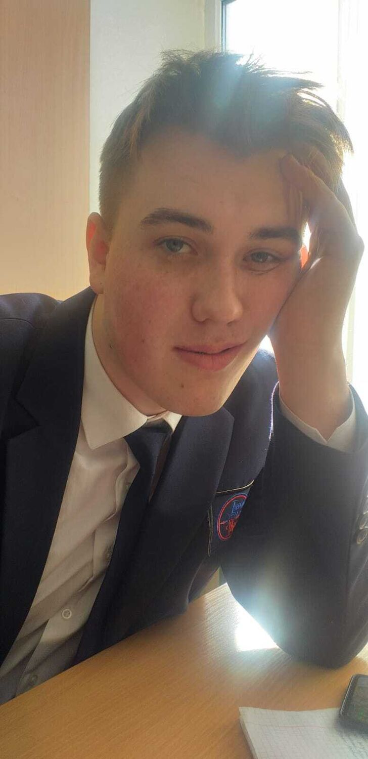 ���� 25450634 ����� ������, 21 ���, ���� ���������� � �����