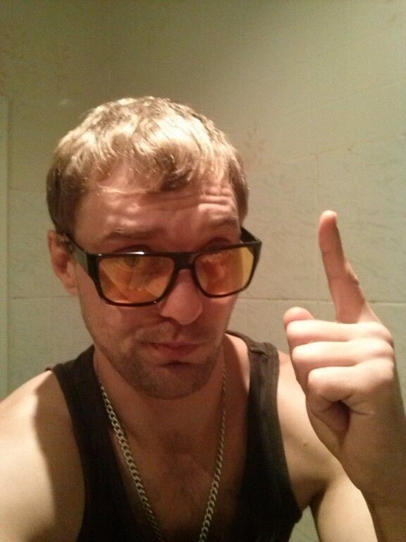 ���� 9893394 ������� �������, 39 ���, ���� ���������� � �������