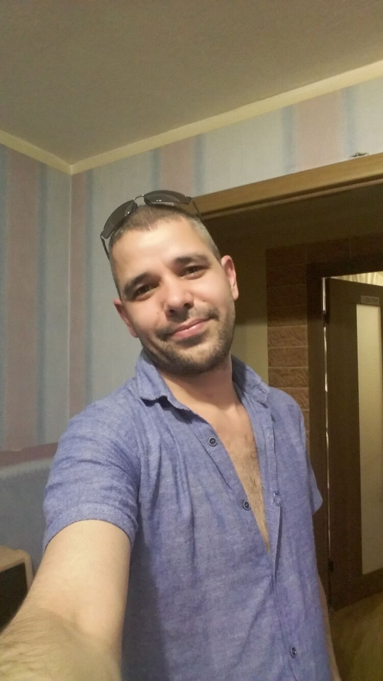  25285634  , 37 ,    