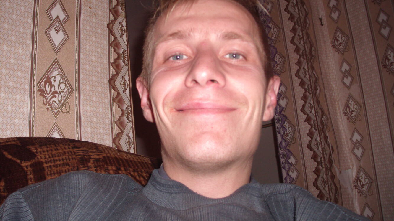 ���������� �������, ���� ������� �����, 46 ���, ������������ ��� ������, ����� � ���������, c�������� ���������, ���������