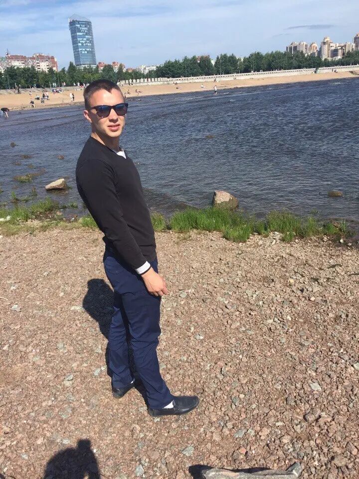  -,   , 32 ,   ,   