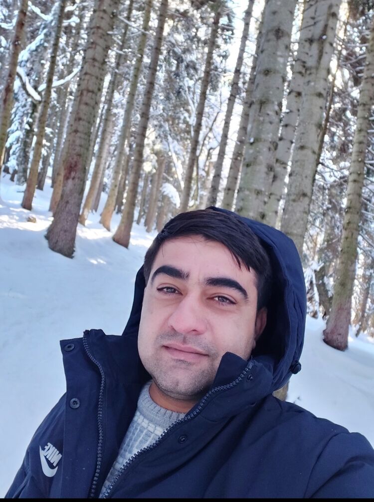 ���� 42100014 ������� ����, 30 ���, ���� ���������� � �������