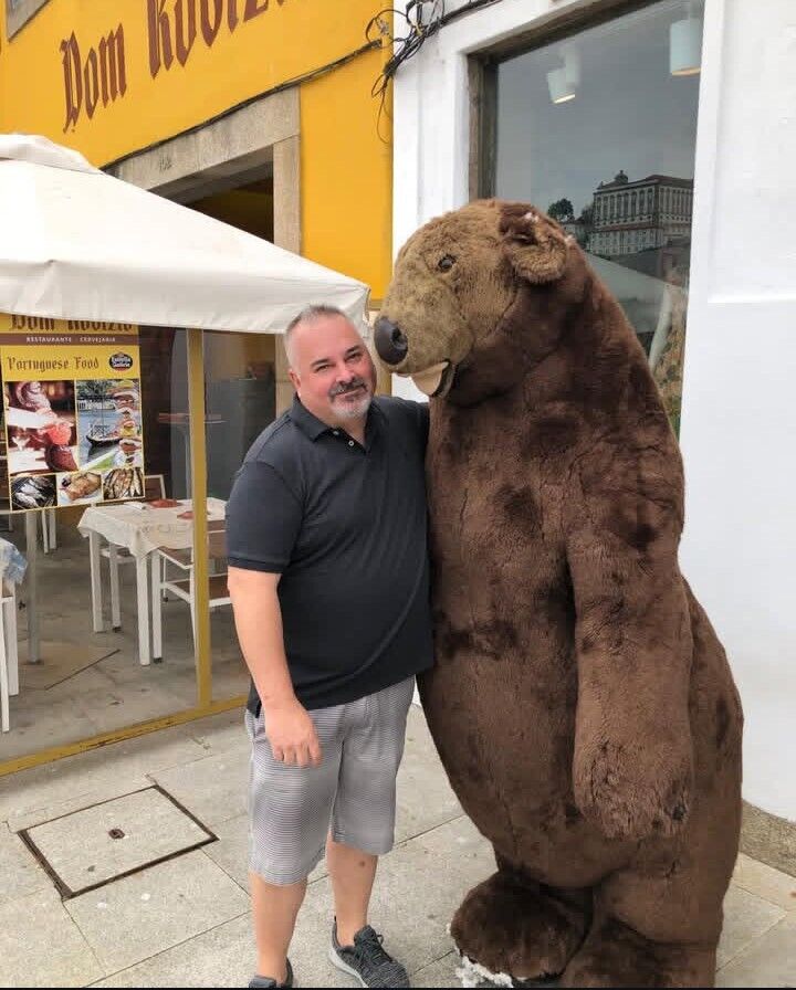  ,   John, 62 ,   ,   