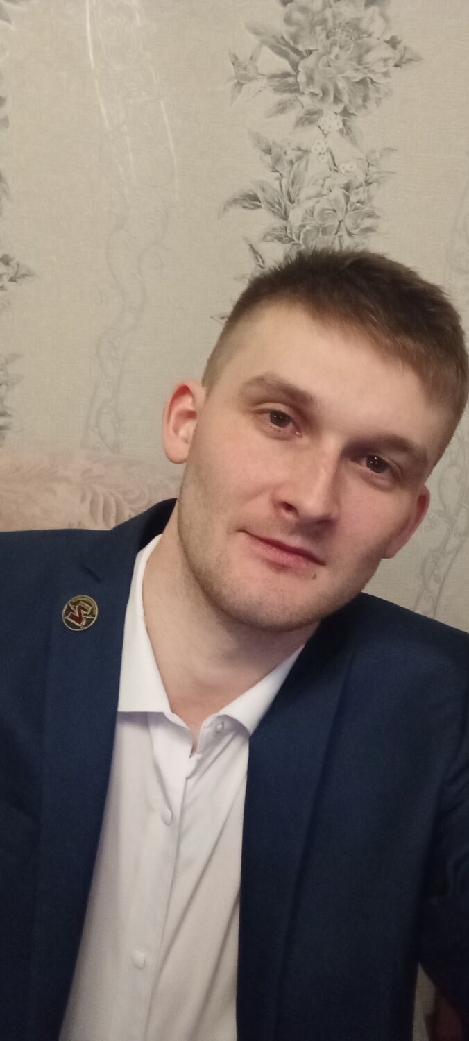 ���� 55454324 ������� ���, 28 ���, ���� ���������� � ���