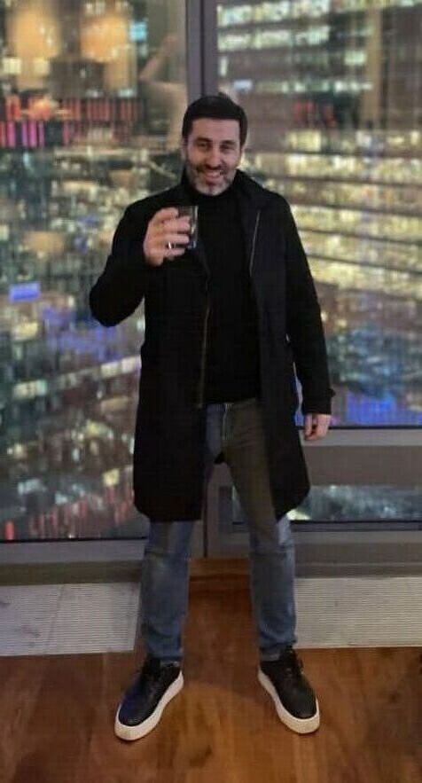 ���� 56013304 ������� ������, 42 ����, ���� ���������� � ���������