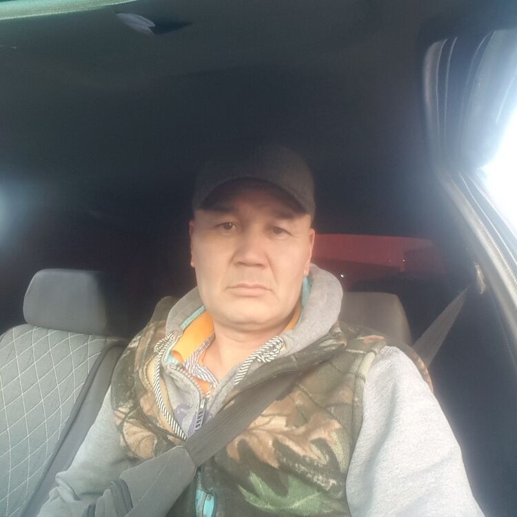 ���������� ������, ���� ������� ��������, 52 ����, ������������ ��� ������, ����� � ���������, c�������� ���������