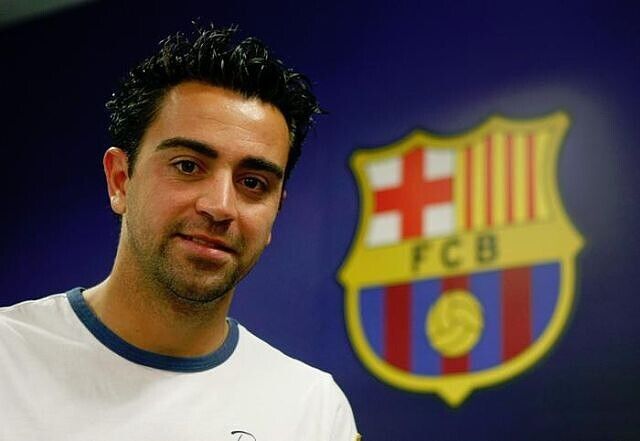 ���� 33612224 ����� ������, 25 ���, ���� ���������� � ������