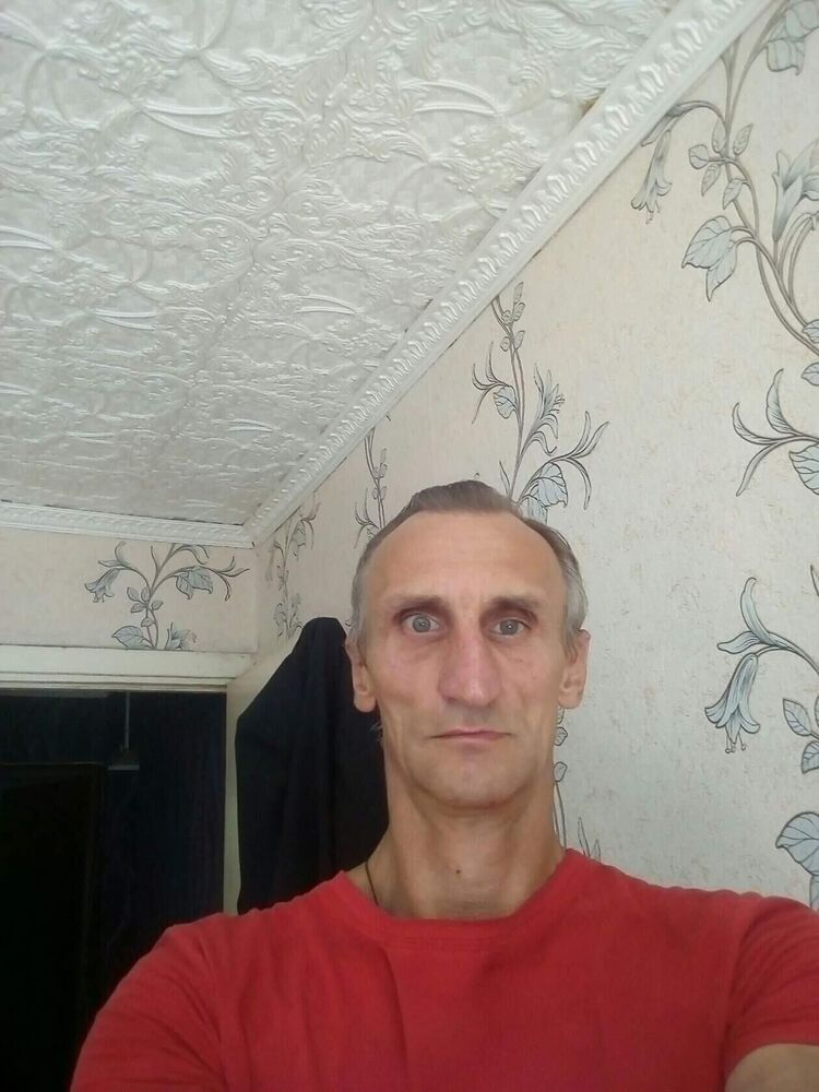 ���� 26325564 ������� ���������, 52 ����, ���� ���������� � ������