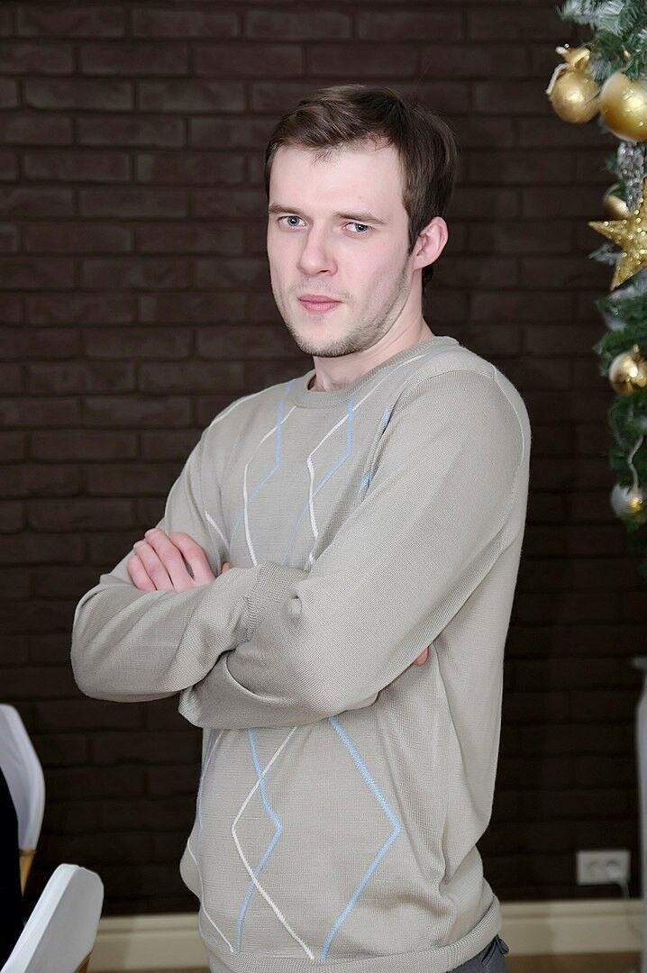 ���� 15102884 ������� �������, 35 ���, ���� ���������� � �������������