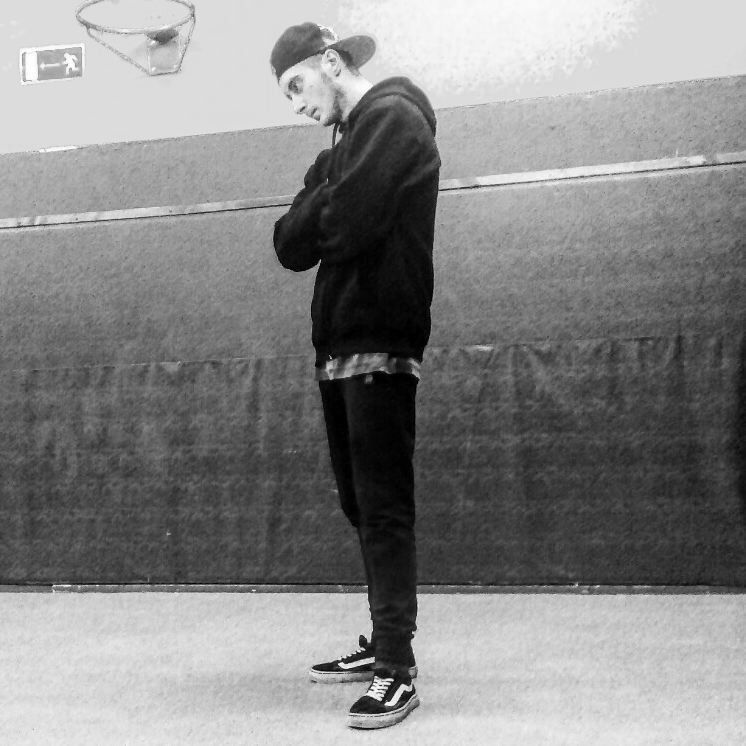 ���� 11740184 ������� ����, 27 ���, ���� ���������� � ��������