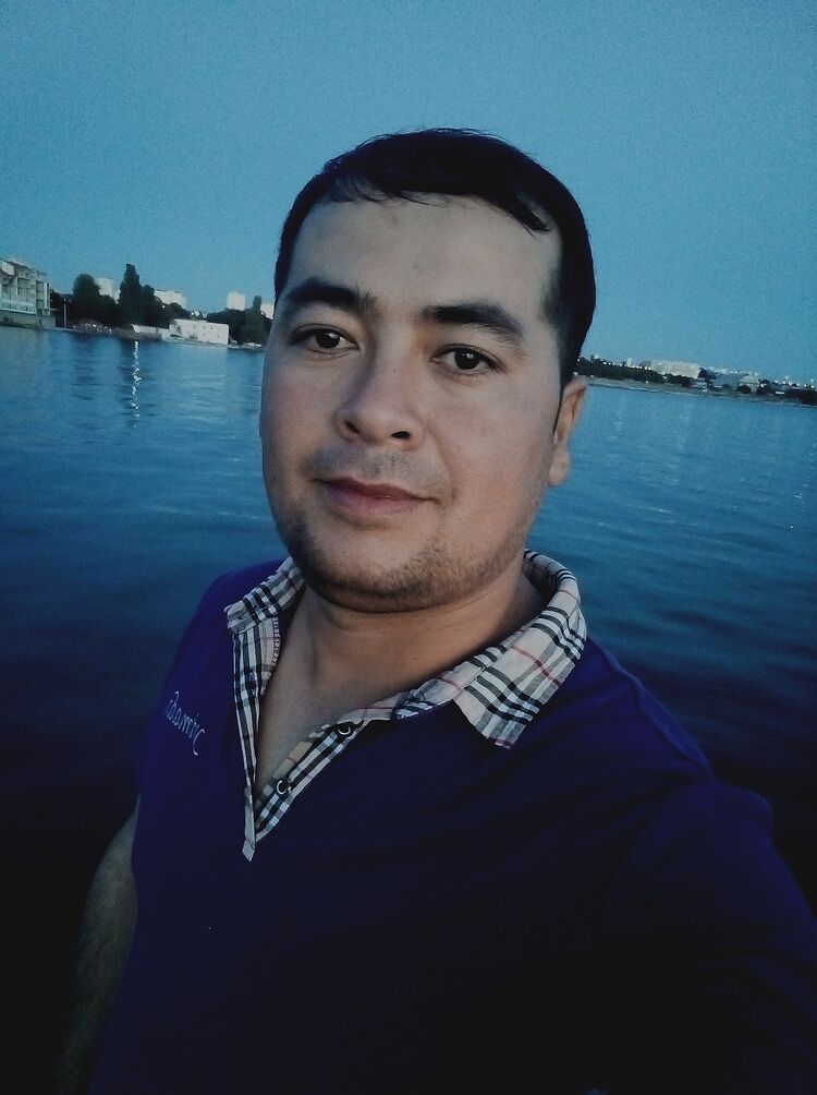 ���� 37871644 ������� ����, 32 ����, ���� ���������� � �����