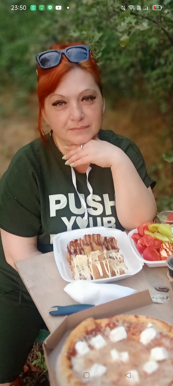 ���������� ����������, ���� ������� ������, 43 ����, ������������ ��� c�������� ���������