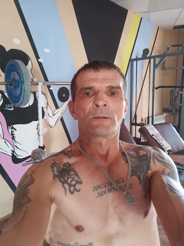  50345814  , 55 ,    