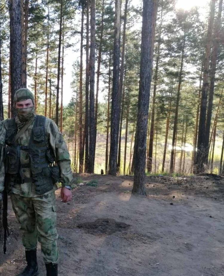 ���������� ��������, ���� ������� ������, 32 ����, ������������ ��� ������, ����� � ���������