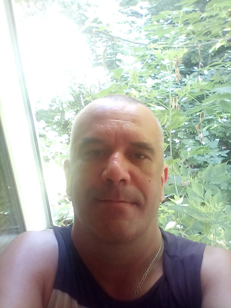  28345214  , 47 ,    
